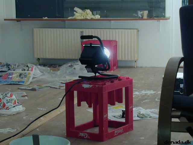 * Image 8
