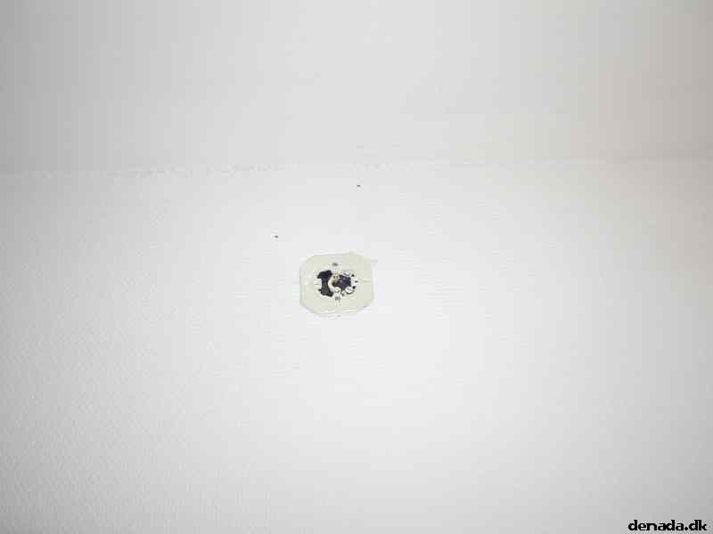 * Image 4