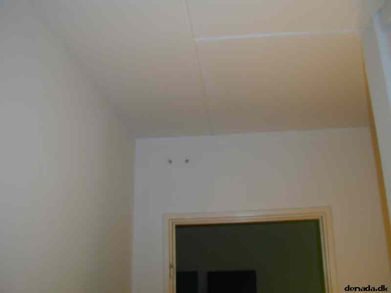 * Image 5