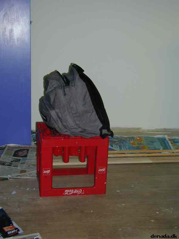 * Image 6