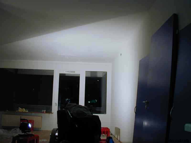 * Image 7