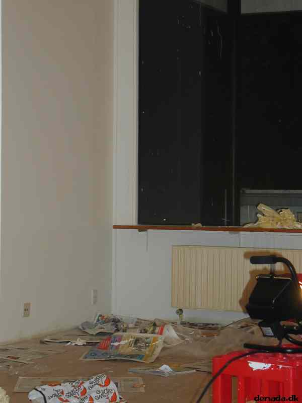 * Image 12