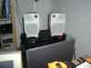 PA170539.JPG - 2004:10:17 03:28:46