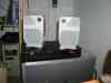 PA170543.JPG - 2004:10:17 03:29:47