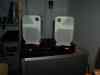 PA170544.JPG - 2004:10:17 03:30:04