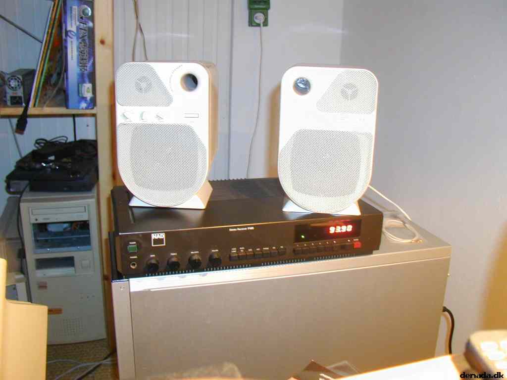 * Image 4