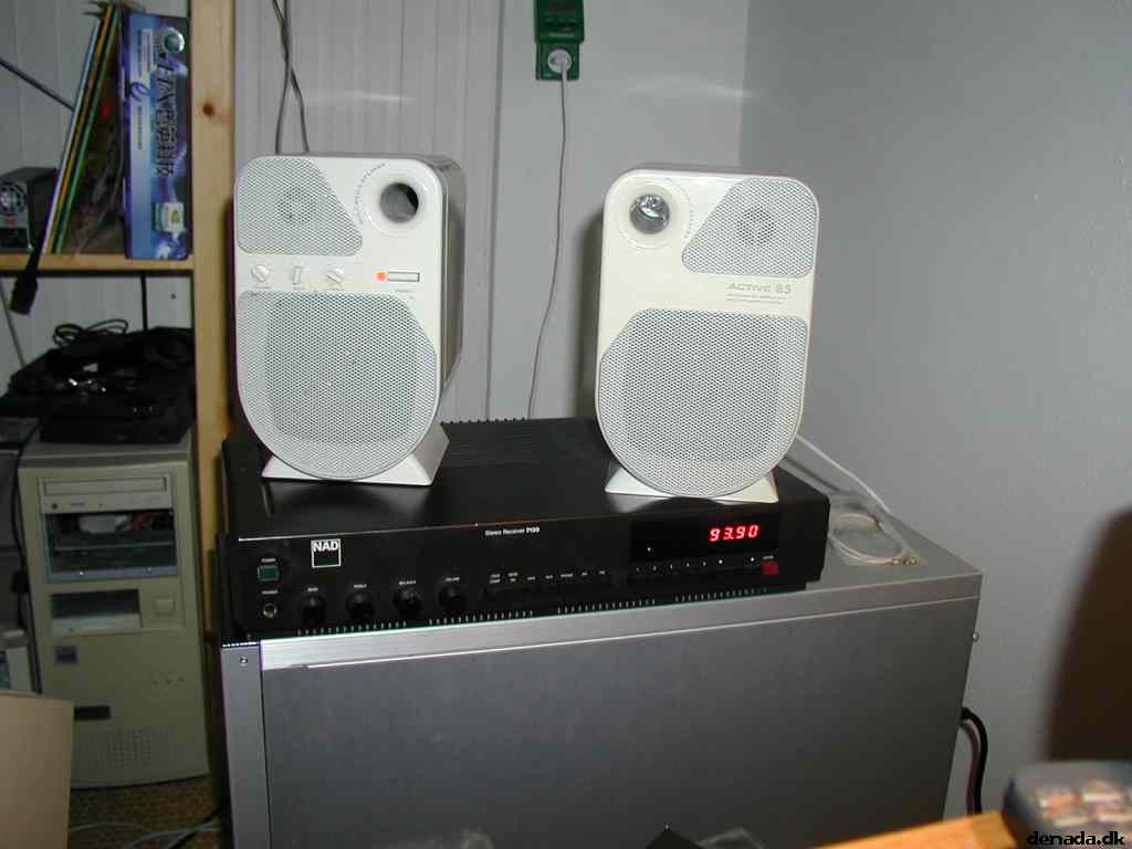 * Image 5