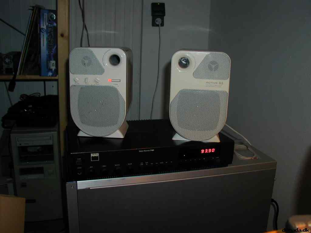 * Image 6