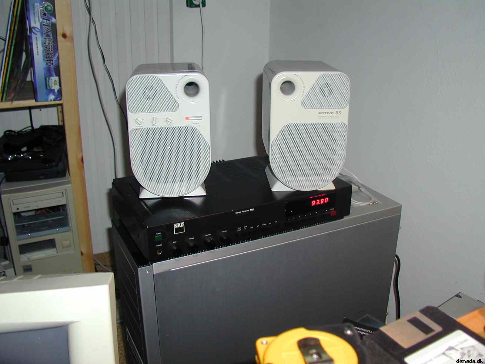 * Image 1