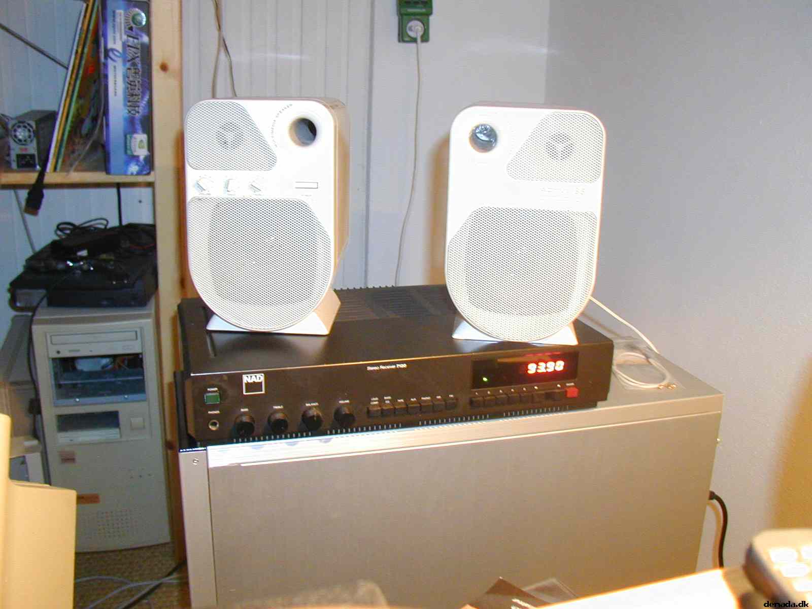 * Image 4