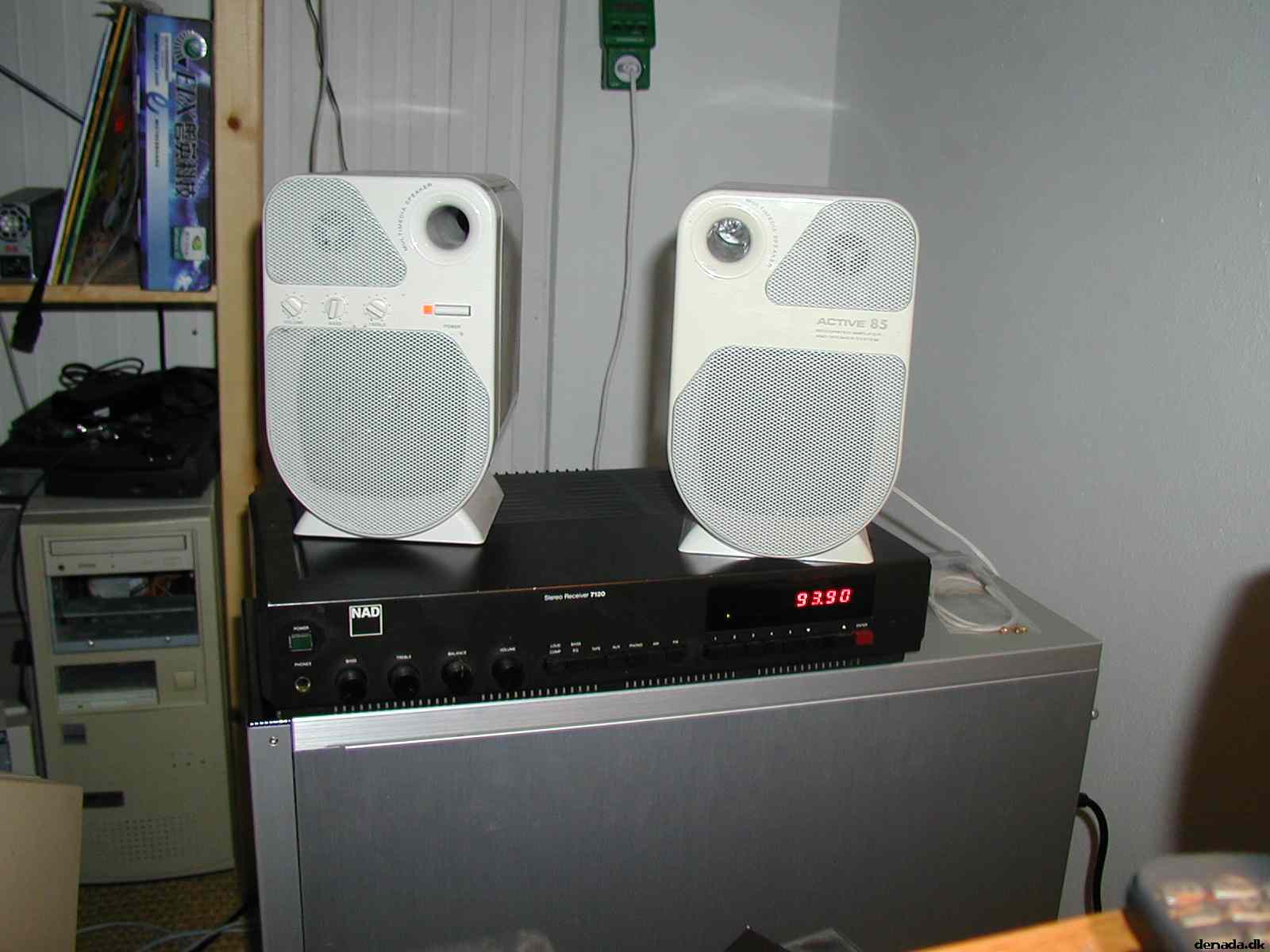* Image 5