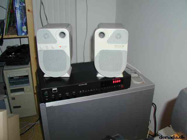 * Image 2