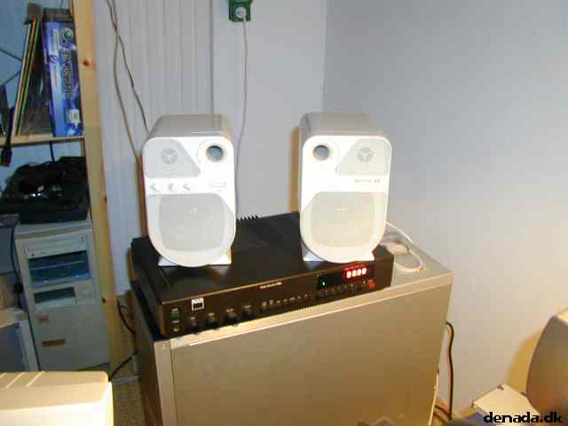* Image 3