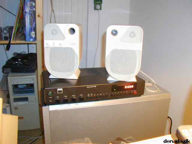 * Image 4
