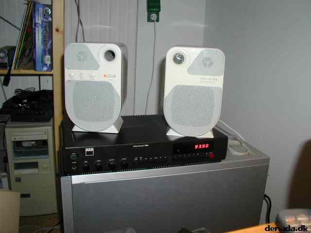 * Image 5