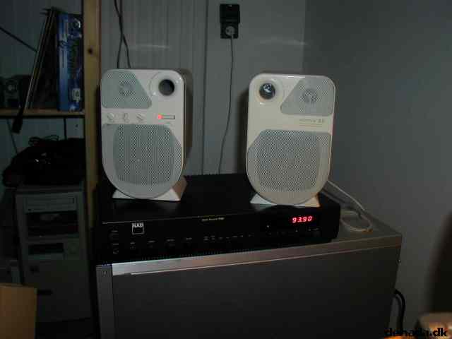* Image 6