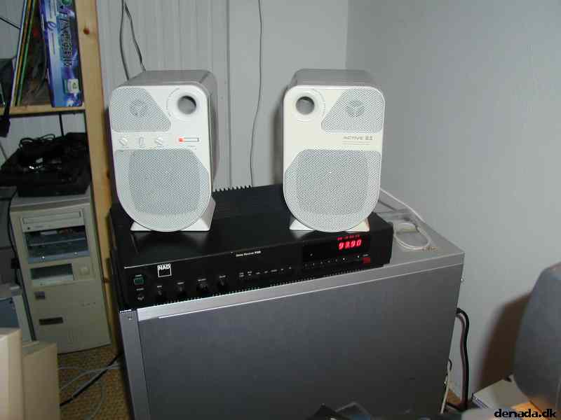 * Image 2