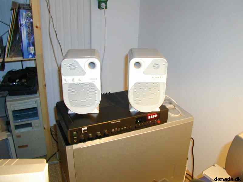* Image 3