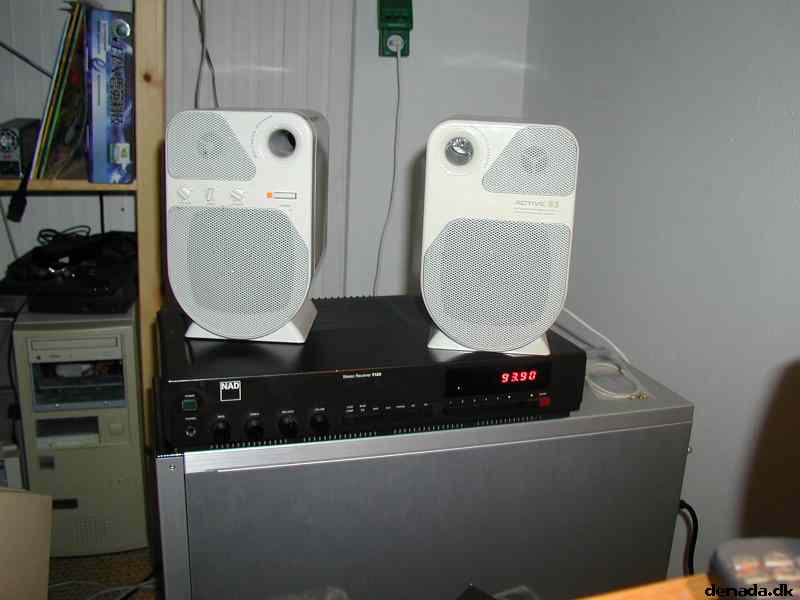 * Image 5