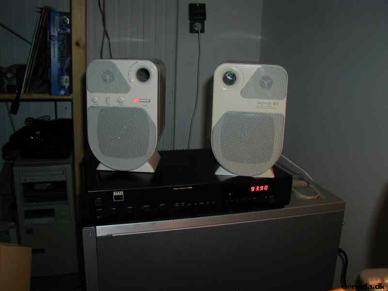* Image 6