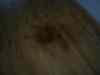 PA230545.JPG - 2004:10:23 12:05:51