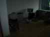 PA230546.JPG - 2004:10:23 12:06:02