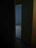 PA230548.JPG - 2004:10:23 12:06:21