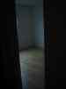 PA230550.JPG - 2004:10:23 12:06:36