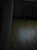 PA230551.JPG - 2004:10:23 12:06:48