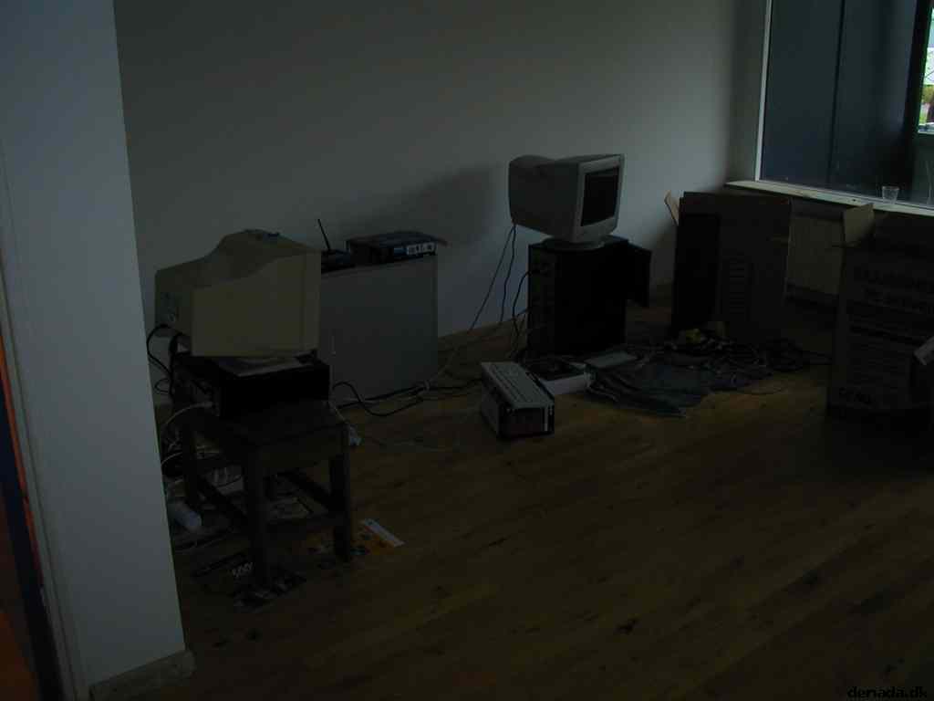 * Image 2