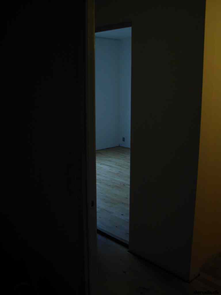 * Image 4