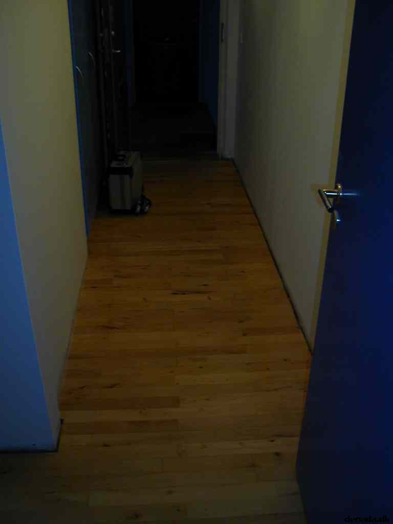* Image 5