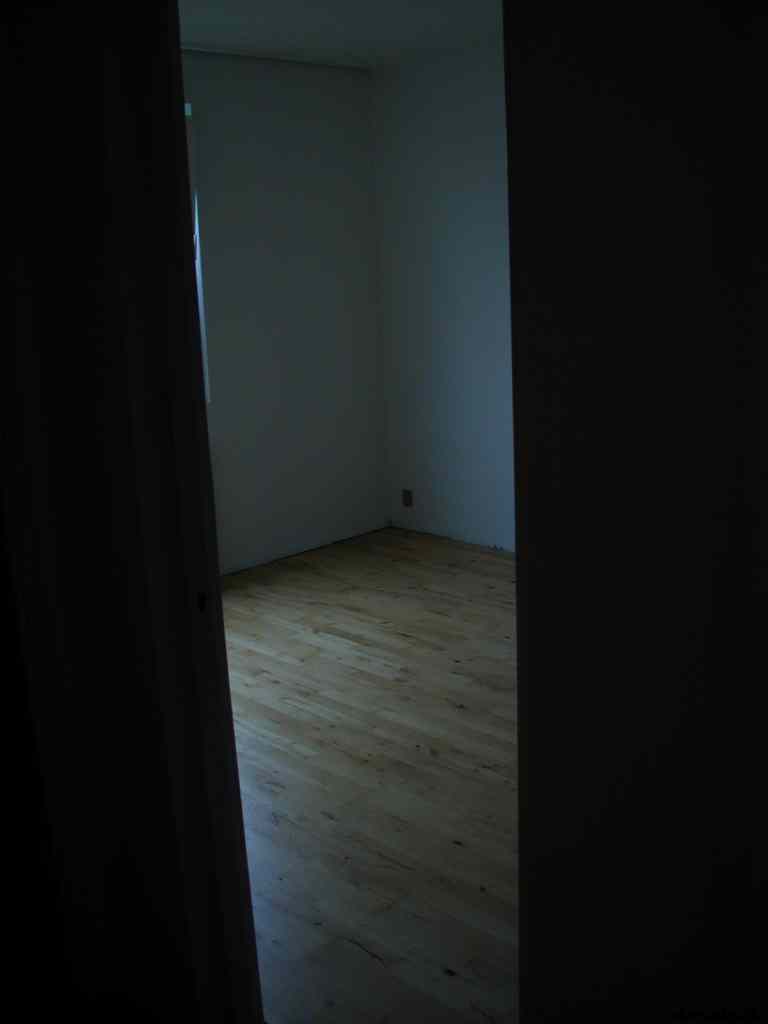 * Image 6