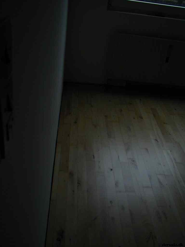 * Image 7