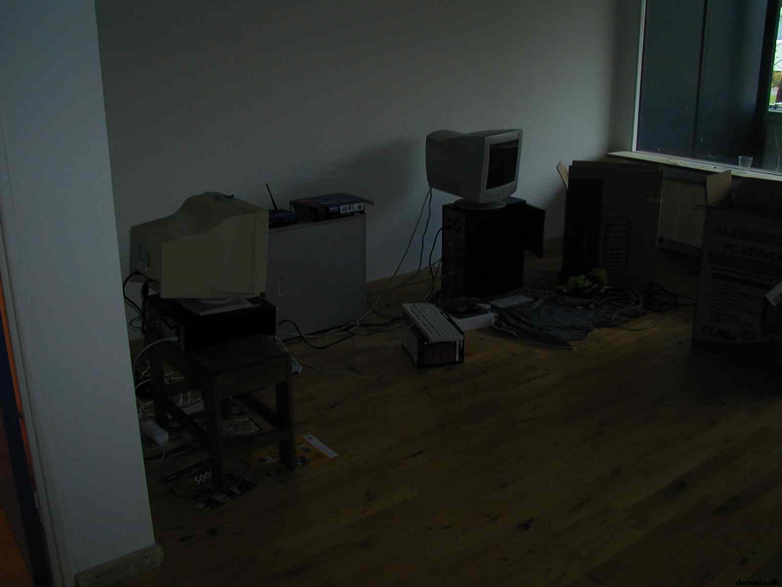 * Image 2