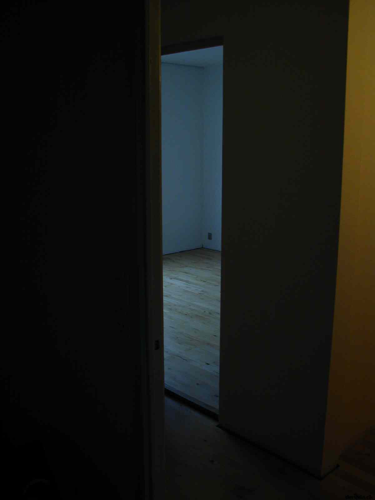 * Image 4