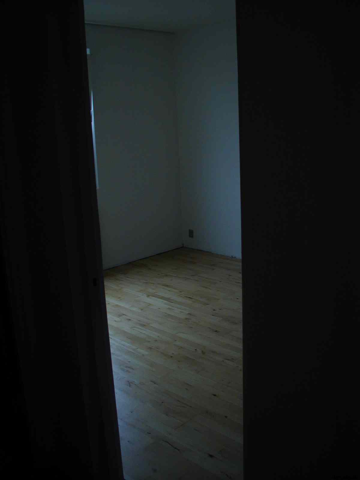 * Image 6