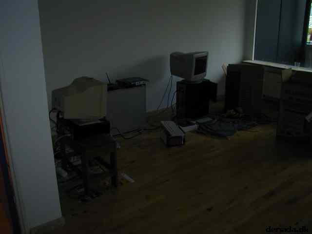 * Image 2