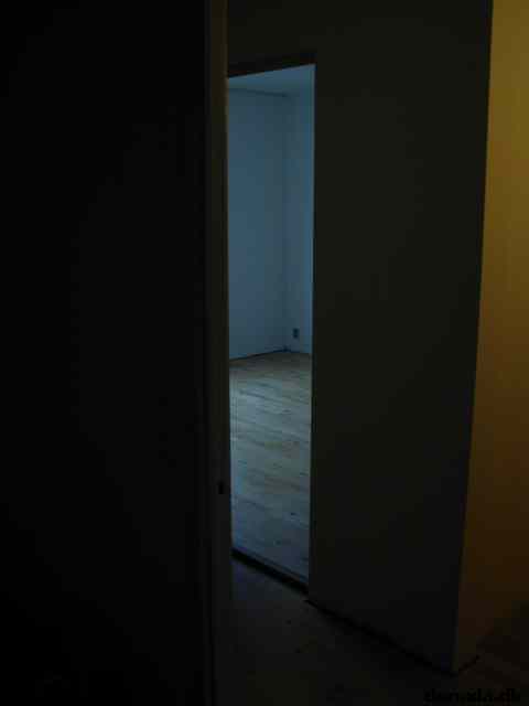 * Image 4