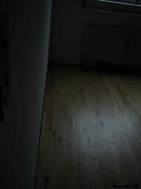 * Image 7