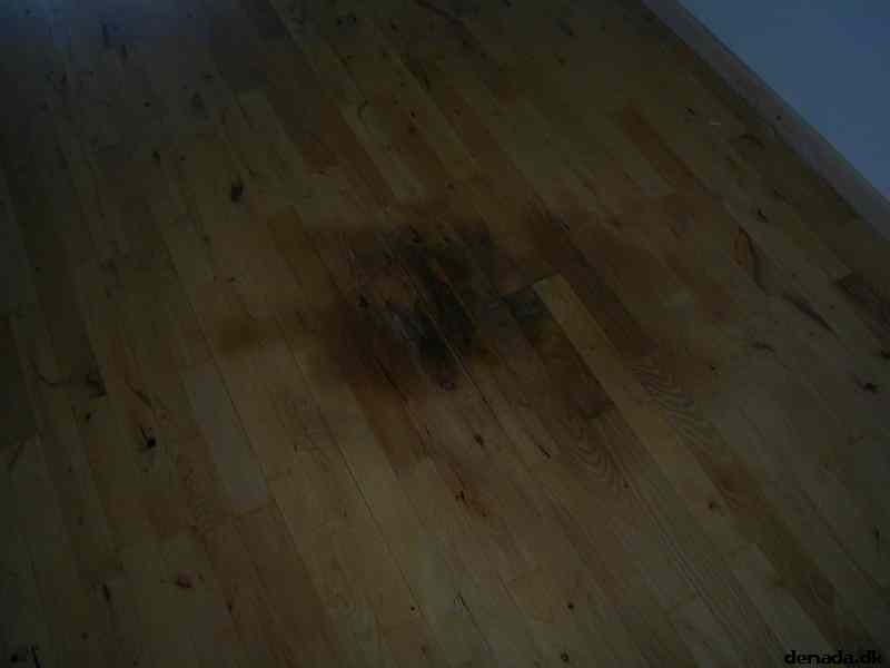 * Image 1