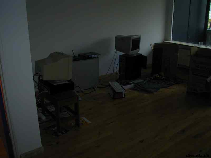 * Image 2