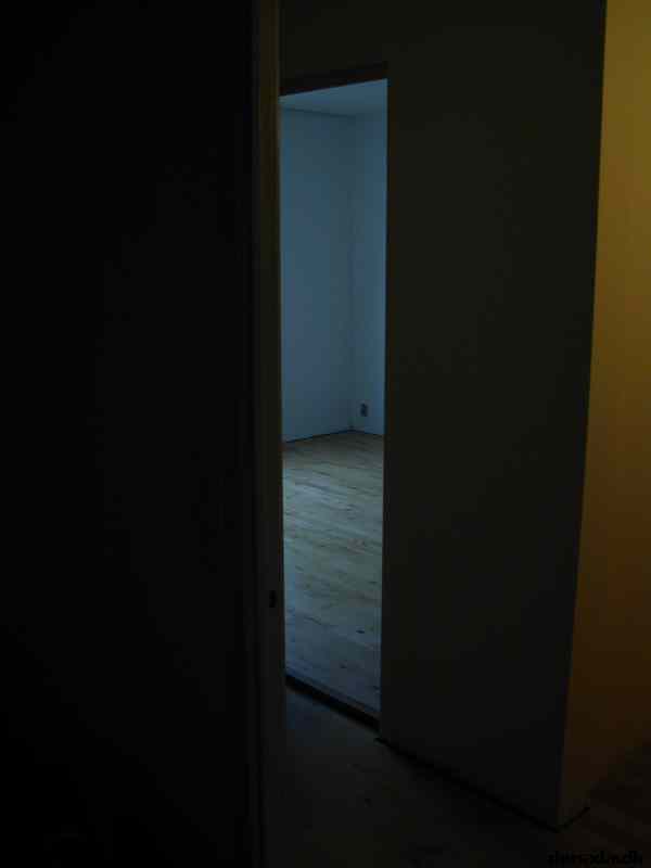 * Image 4