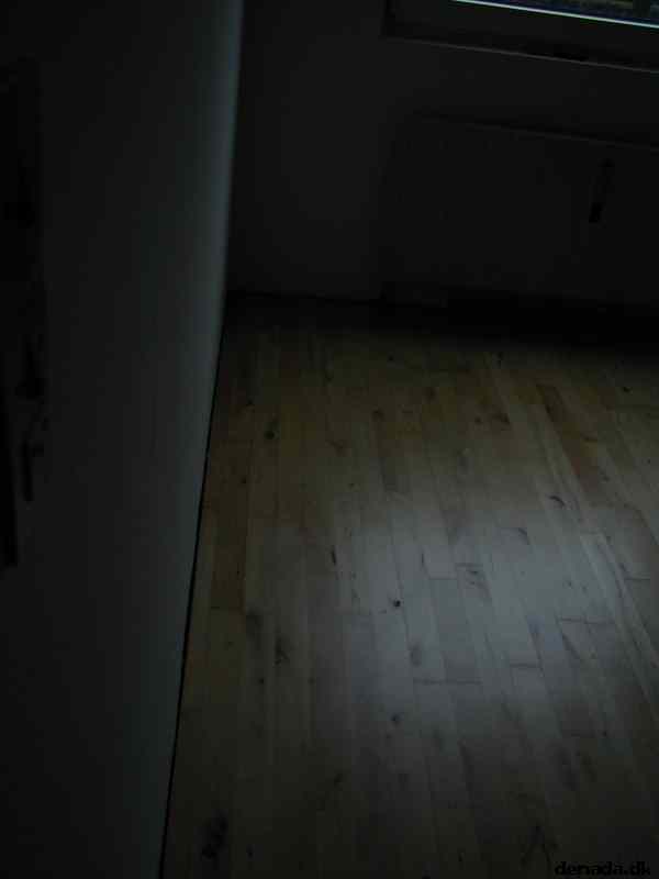 * Image 7