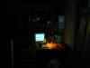 PA310552.JPG - 2004:10:31 19:04:04