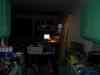 PA310553.JPG - 2004:10:31 19:04:33
