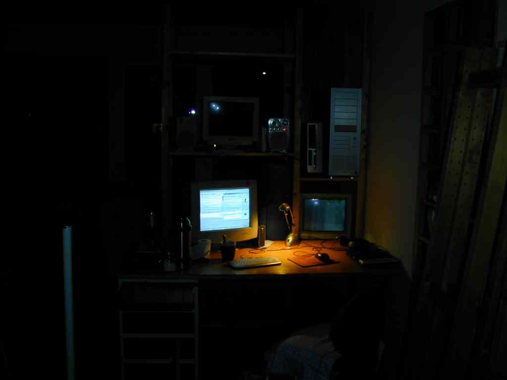 * Image 1