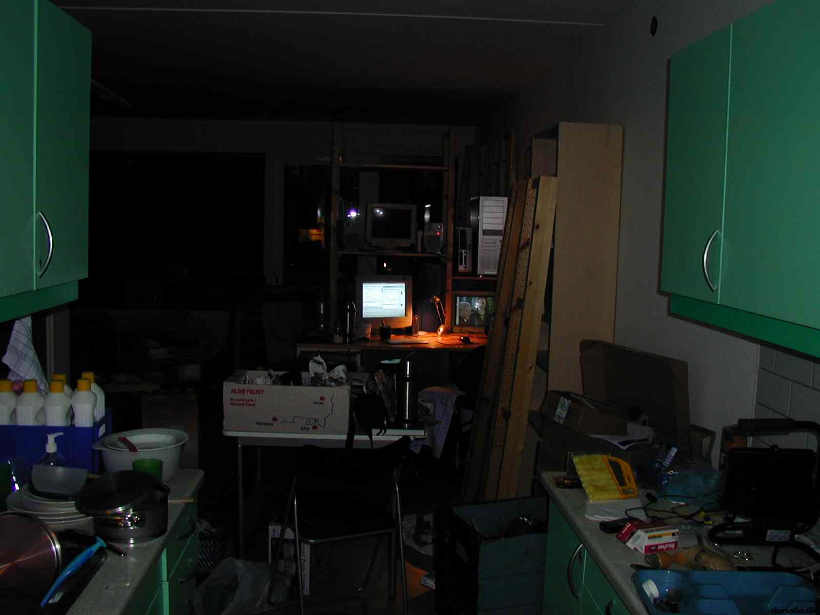 * Image 2