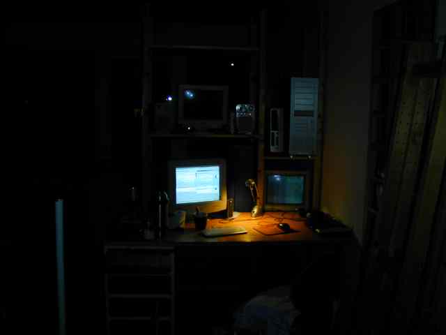 * Image 1