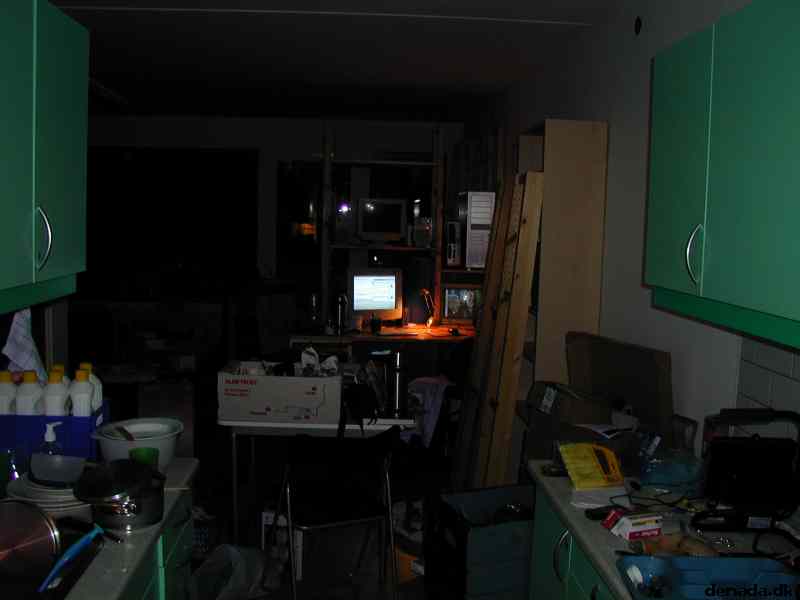 * Image 2